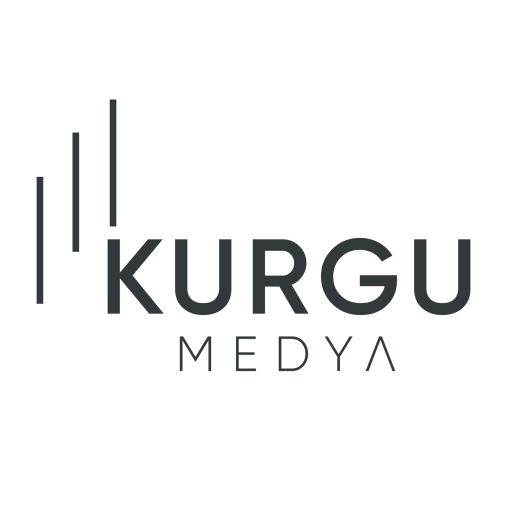 Sürdürülebilirlik ve ESG Danışmanlığı ve İletişim Ajansı Kurgu Medya